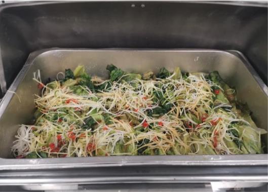 美食节今日开启！！！