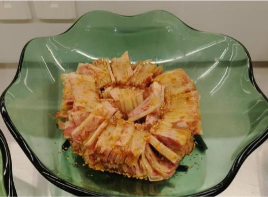 美食节今日开启！！！