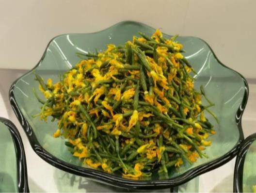 美食节今日开启！！！