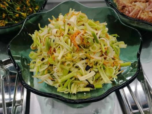 美食节今日开启！！！